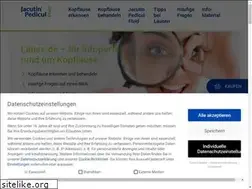 Sites similar to laeuse.de