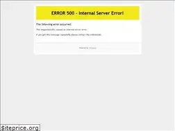 Sites similar to laevita.de