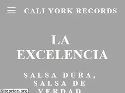 Sites similar to laexcelencia.net