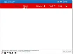 Sites similar to laexcursions.info