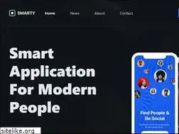 Sites similar to laexitosa.online