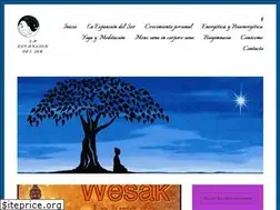 Sites similar to laexpansiondelser.com