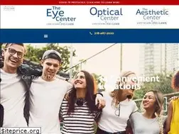 Sites similar to laeyeandlaser.com
