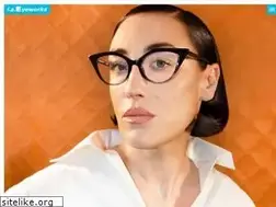 Sites similar to laeyeworks.com