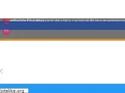 Sites similar to laf.edu.mx