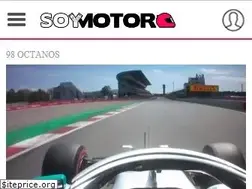 Sites similar to laf1.es