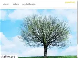 Sites similar to lafa.at