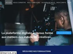 Sites similar to lafaaac.com