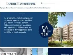 Sites similar to lafab-bm.fr