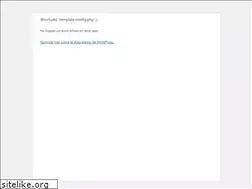 Sites similar to lafabrica-bcn.com