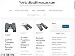 Sites similar to lafabrica.com.ar