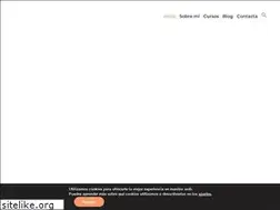 Sites similar to lafabricadelaspalabras.com