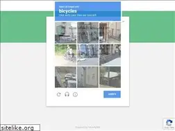 Sites similar to lafabricadelseo.com