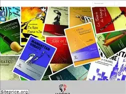 Sites similar to lafabrikanotes.fr