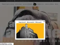 Sites similar to lafabrique.coop