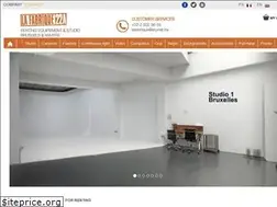 Sites similar to lafabrique22a.com