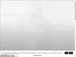 Sites similar to lafabriquedesinstants.com