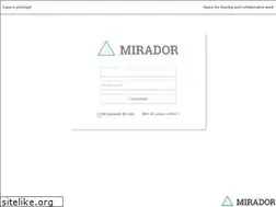 Sites similar to lafabriquedumonde.fr