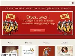 Sites similar to lafabuleuseepopee.com