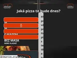 Sites similar to lafactoria.cz