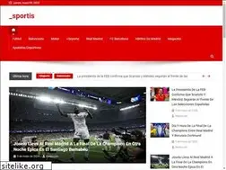 Sites similar to lafactoriadeideas.es