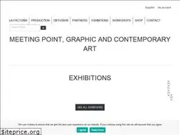 Sites similar to lafactoriadepapel.com
