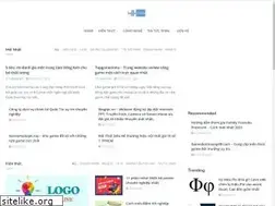 Sites similar to lafactoriaweb.com