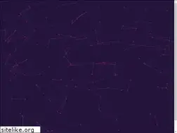 Sites similar to lafactoriawifi.com