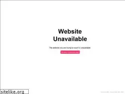 Sites similar to lafacultad.info
