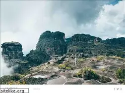 Sites similar to lafaenafilms.com