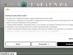 Sites similar to lafaenzaceramica.com