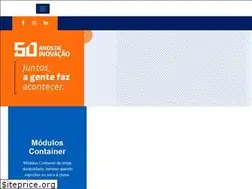 Sites similar to lafaetelocacao.com.br