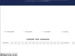 Sites similar to lafaire.com.br