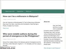 Sites similar to lafairy-sails.com