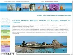 Sites similar to lafalaise.fr
