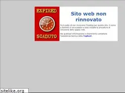 Sites similar to lafalconiera.com