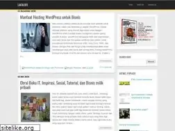 Sites similar to lafalofe.blogspot.com