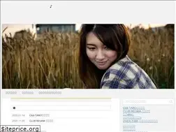 Sites similar to lafalseta.com