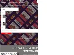 Sites similar to lafama.com.co