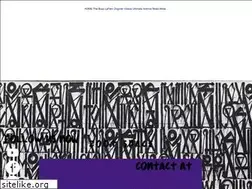 Sites similar to lafamchannel.com