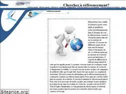 Sites similar to lafamigliabolognese.it
