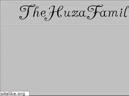 Sites similar to lafamiliahuza.com