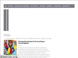 Sites similar to lafamiliallc.com