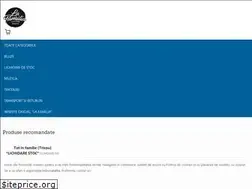 Sites similar to lafamiliashop.com