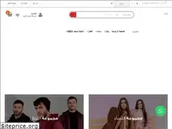 Sites similar to lafamiliastore.com