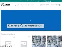 Sites similar to lafan.com.br