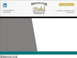 Sites similar to lafapts.com