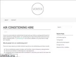 Sites similar to lafarge-cement-uk.co.uk