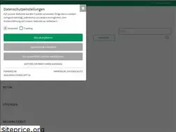 Sites similar to lafarge.at