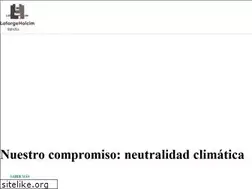 Sites similar to lafarge.com.es